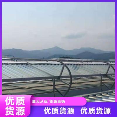 廠(chǎng)房通風(fēng)天窗放心購(gòu)買(mǎi)
